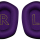 Logitech G733 Lightspeed lilac - 594941 - zdjęcie 6